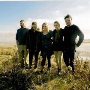 Meet your Posher, Heidi